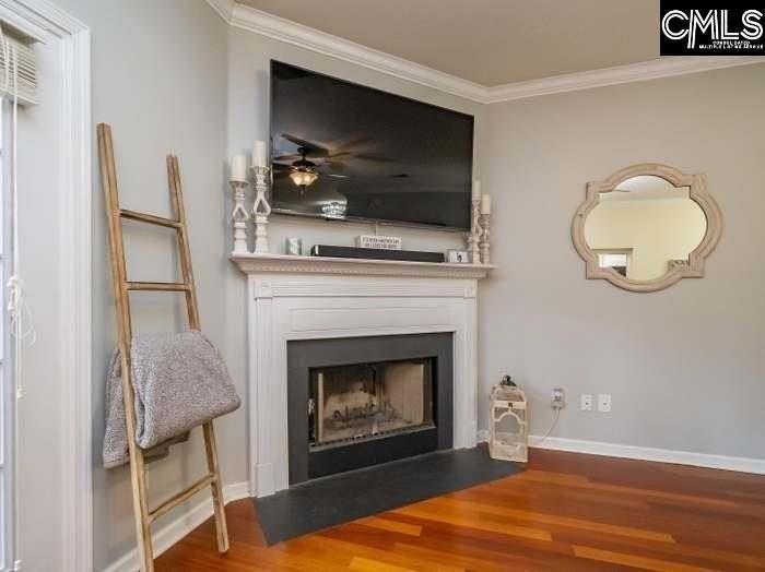 306 Coventry Lake Dr - Photo 6 of 35