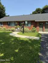 143 Schuurman Rd - Photo 1 of 1
