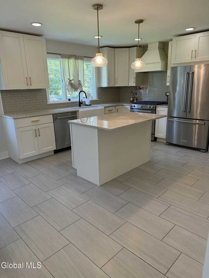 143 Schuurman Rd - Photo 6 of 25