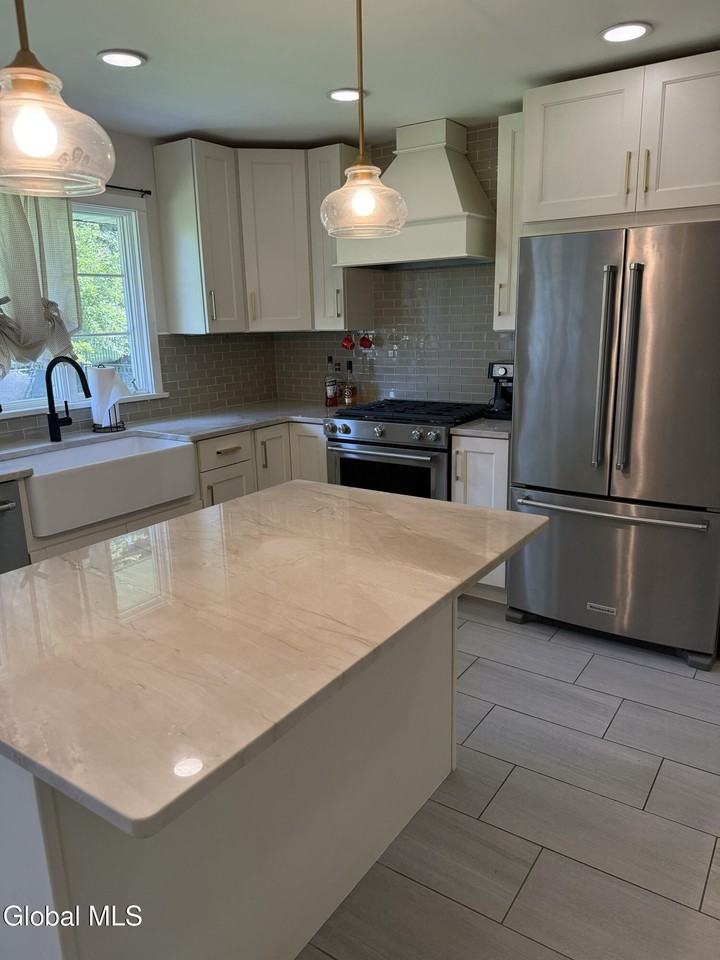 143 Schuurman Rd - Photo 7 of 25