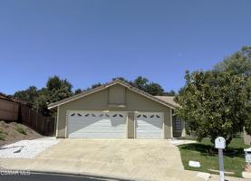 featured image of 508 Horizon Ln