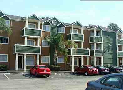 6425 Westheimer Rd Houston Tx 2 Bedroom Apartment For Rent For 900 Month Zumper