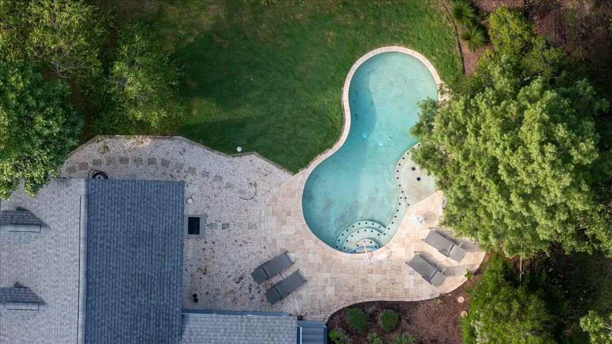 3055 Yachtsman Dr - Photo 5 of 50