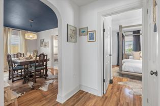 20 Reid St #A - Photo 1 of 1