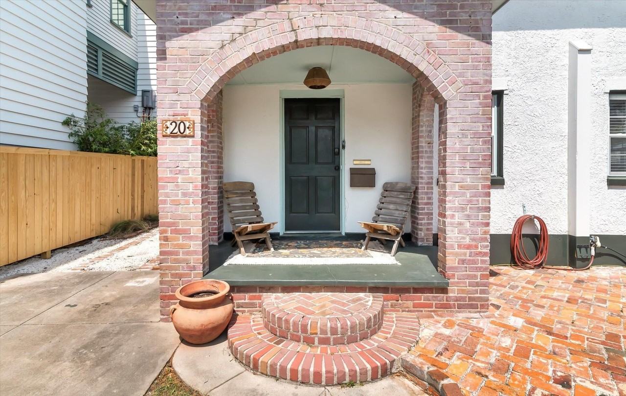20 Reid St #A - Photo 2 of 27
