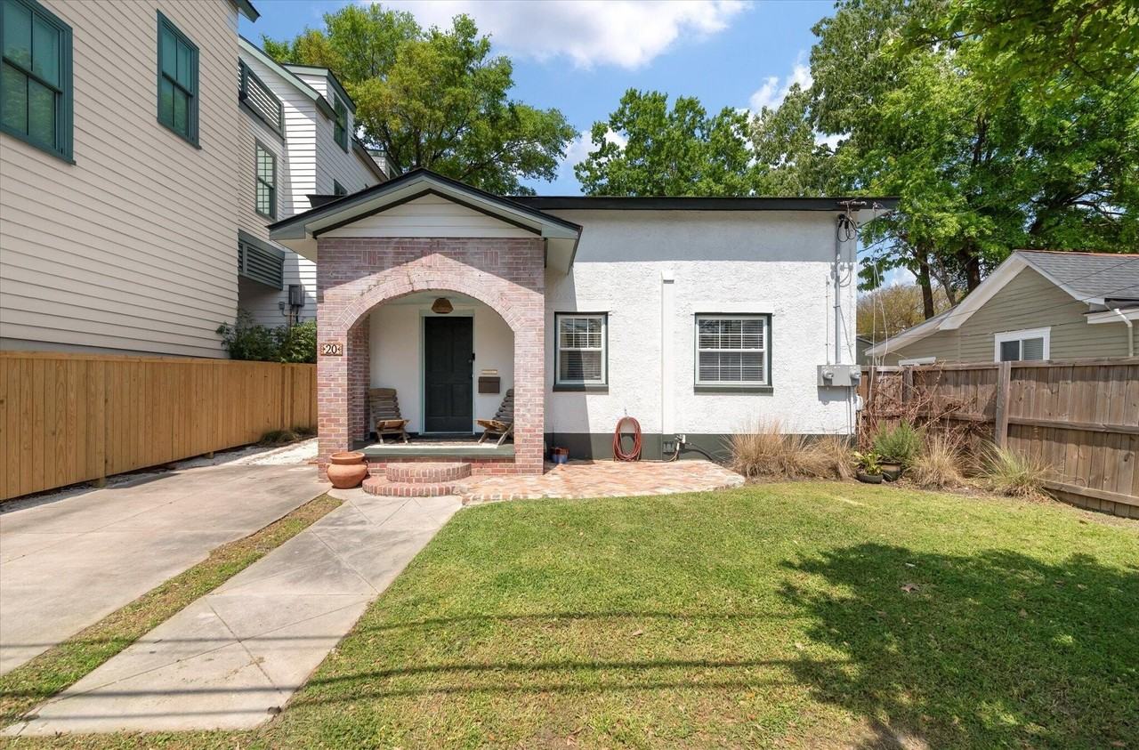 20 Reid St #A - Photo 3 of 27