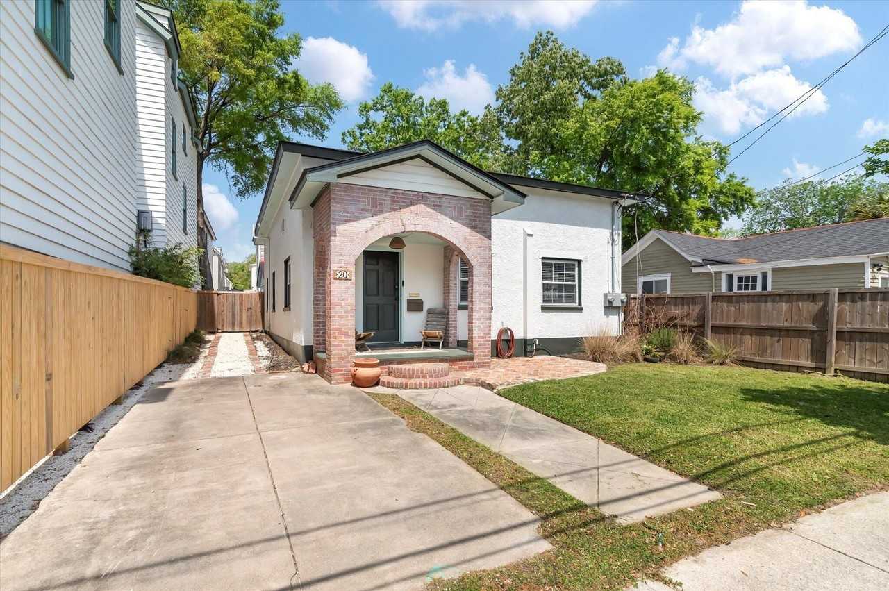 20 Reid St #A - Photo 4 of 27