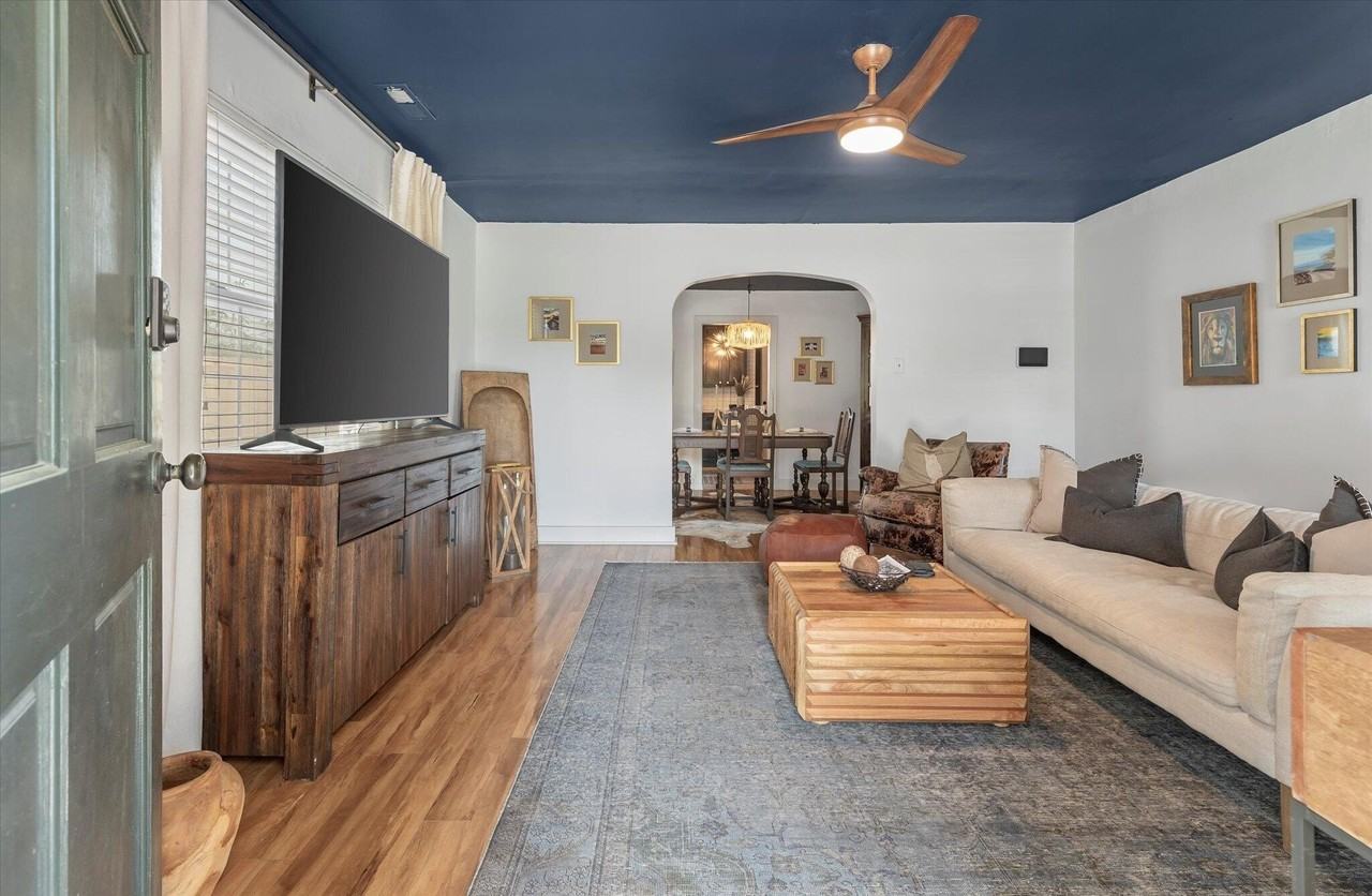 20 Reid St #A - Photo 5 of 27