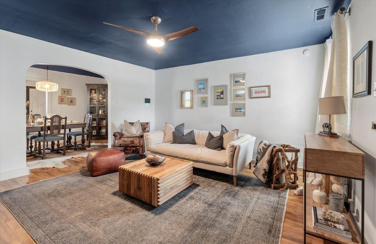20 Reid St #A - Photo 6 of 27