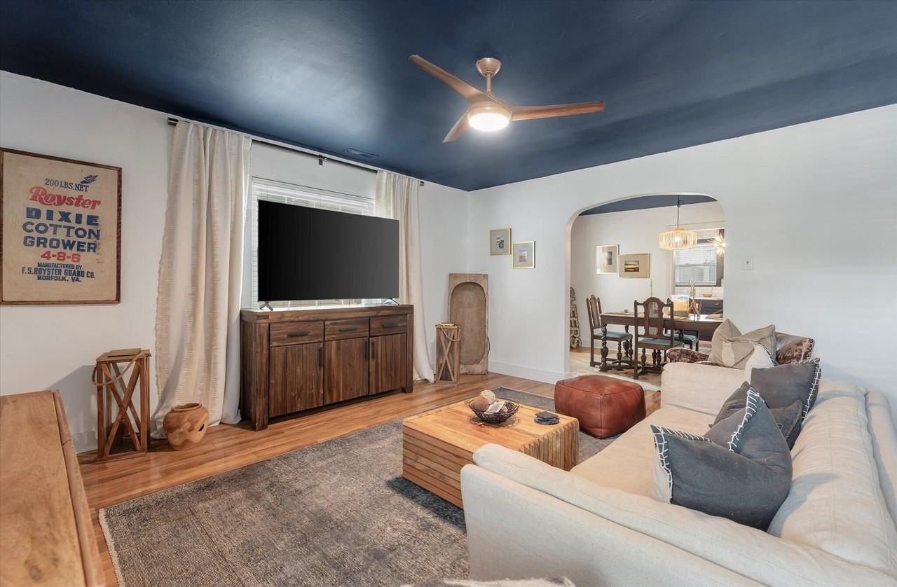 20 Reid St #A - Photo 7 of 27