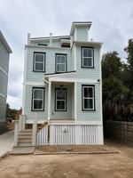 featured image of 42 Cooper St #C