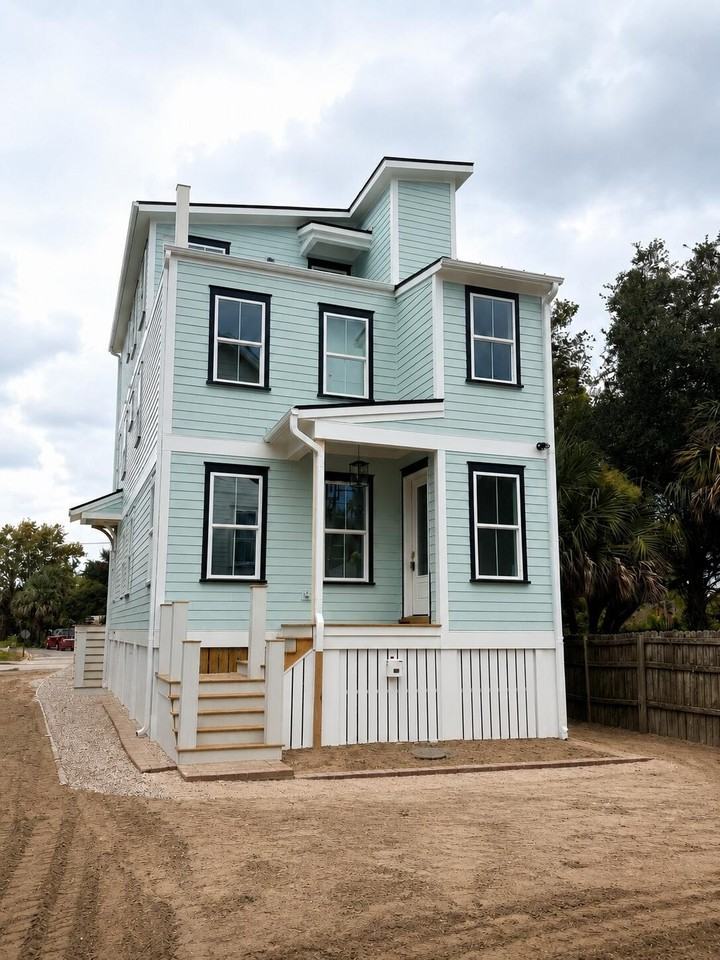 42 Cooper St #C - Photo 2 of 35