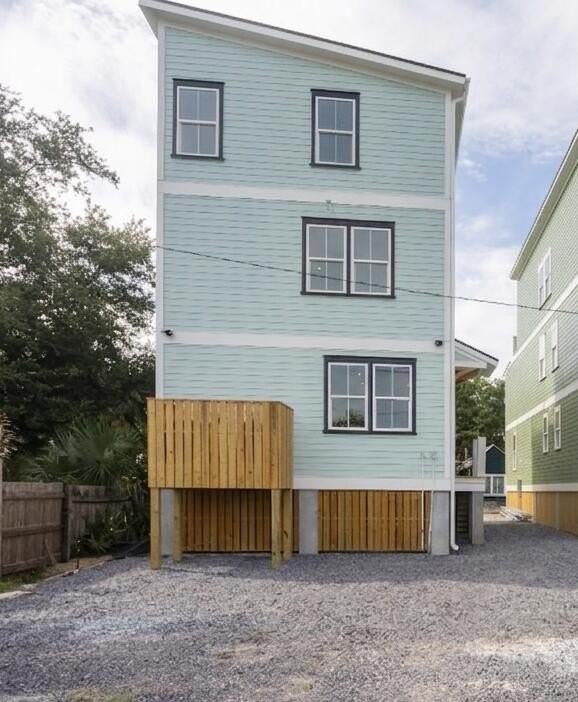 42 Cooper St #C - Photo 3 of 35