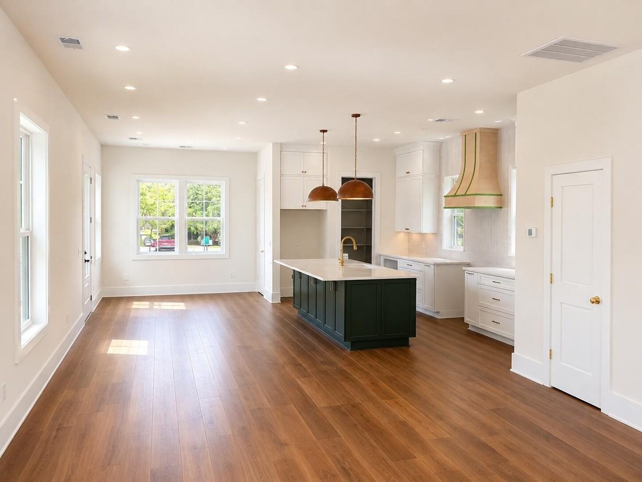 42 Cooper St #C - Photo 5 of 35
