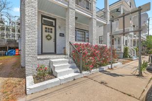 272 Coming St #C - Photo 1 of 1