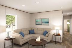 148 Hatchery Hill Rd #17 - Photo 1 of 1