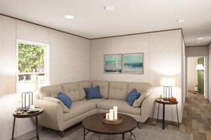 featured image of 148 Hatchery Hill Rd #17