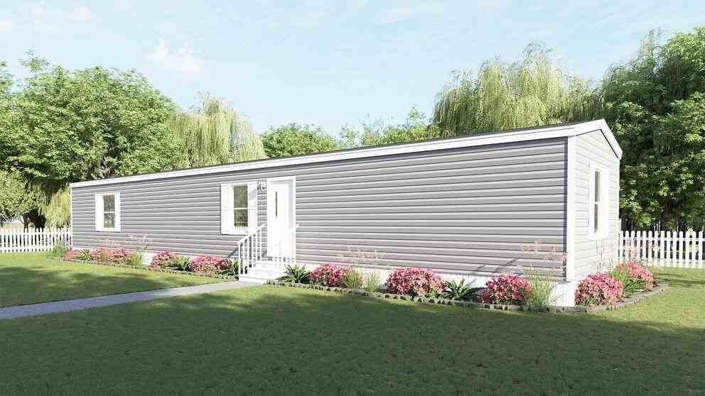 148 Hatchery Hill Rd #17 - Photo 3 of 11