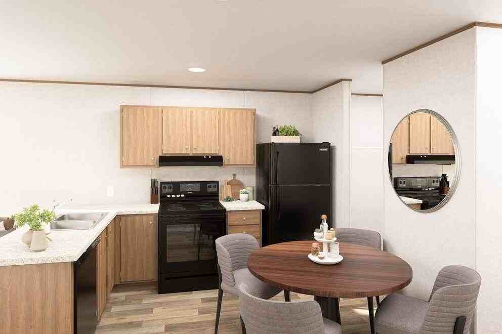 148 Hatchery Hill Rd #17 - Photo 4 of 11