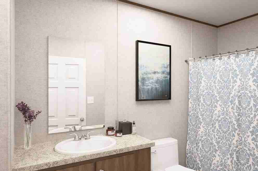 148 Hatchery Hill Rd #17 - Photo 6 of 11