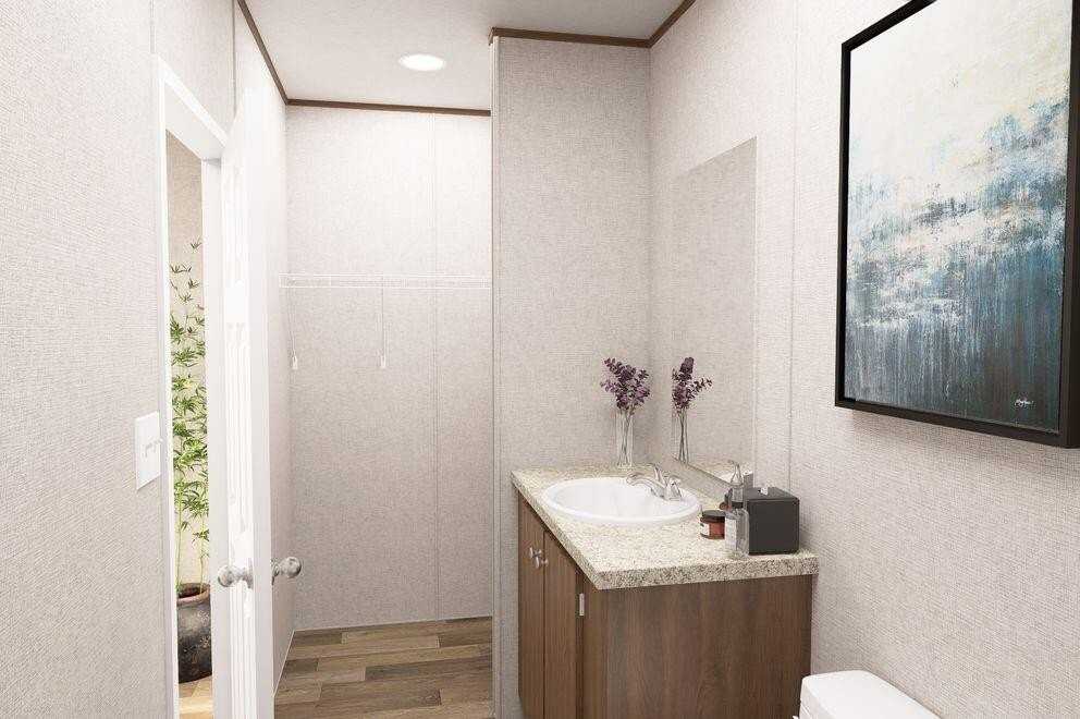 148 Hatchery Hill Rd #17 - Photo 7 of 11