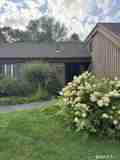 491 Heritage Vlg Unit B - Photo 1 of 1