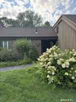 featured image of 491 Heritage Vlg Unit B