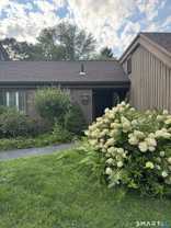 491 Heritage Vlg Unit B - Photo 1 of 1