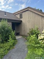 491 Heritage Vlg Unit B - Photo 1 of 1
