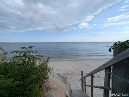 featured image of 10 Shore Rd