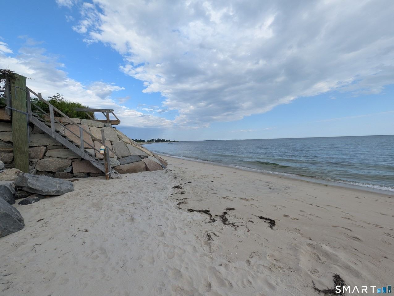 10 Shore Rd - Photo 4 of 29