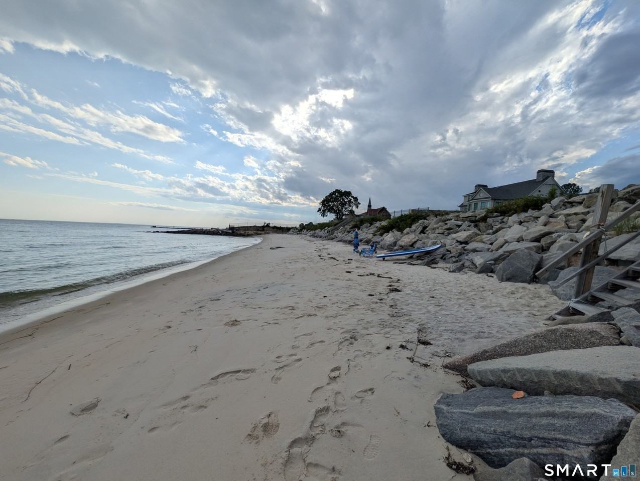 10 Shore Rd - Photo 5 of 29