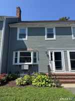 featured image of 611 Ocean Ave #D4