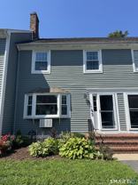 611 Ocean Ave #D4 - Photo 1 of 1