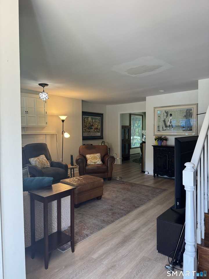611 Ocean Ave #D4 - Photo 2 of 35