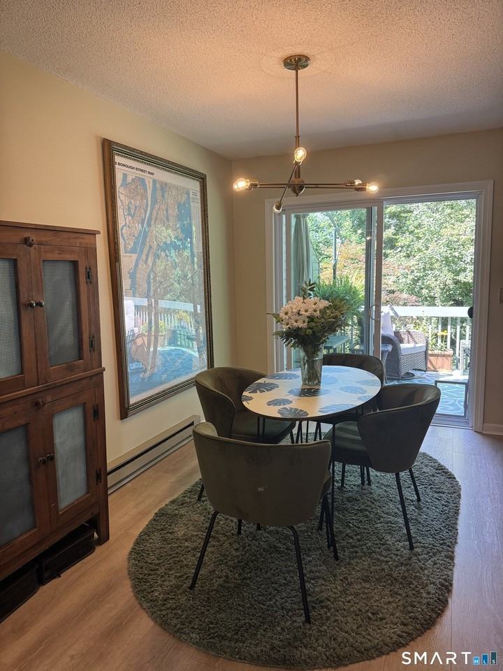 611 Ocean Ave #D4 - Photo 6 of 35