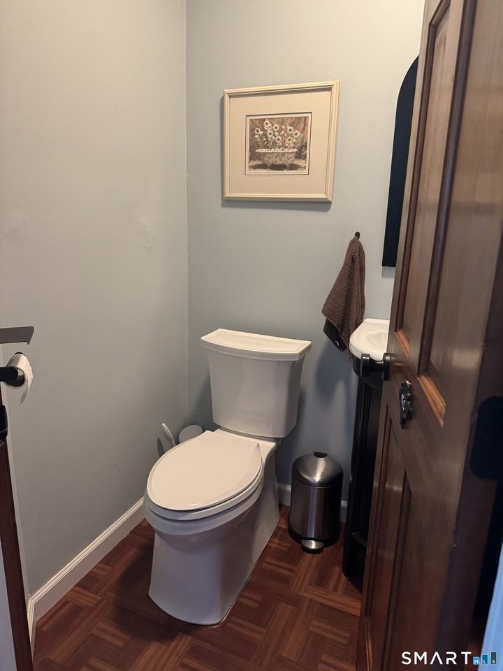 611 Ocean Ave #D4 - Photo 7 of 35