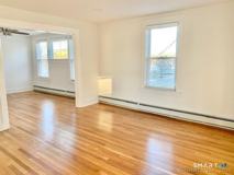 2 Pershing St - Photo 1 of 1