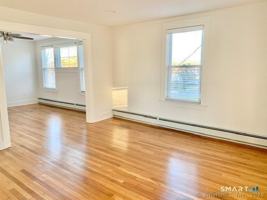 featured image of 2 Pershing St