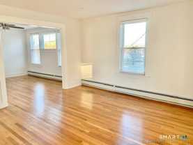 2 Pershing St - Photo 1 of 1