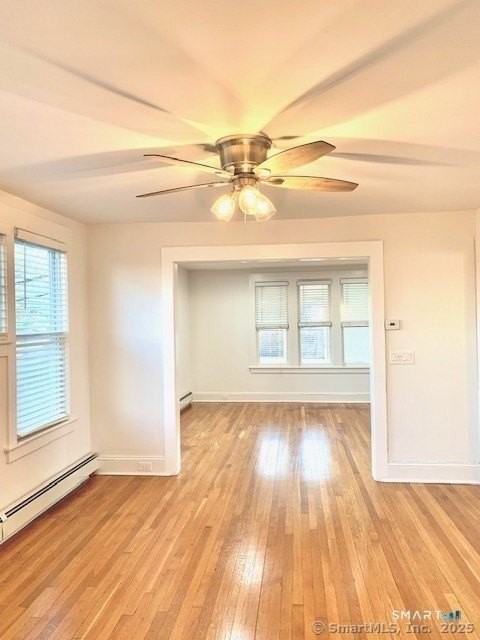 2 Pershing St - Photo 2 of 11