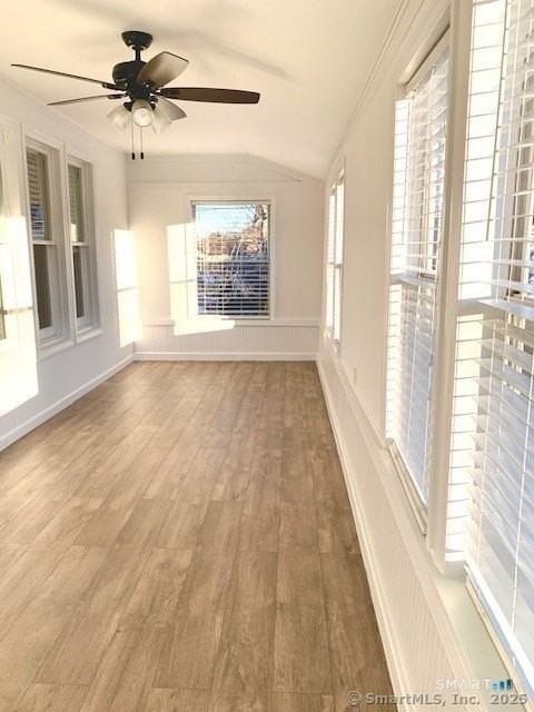 2 Pershing St - Photo 3 of 11