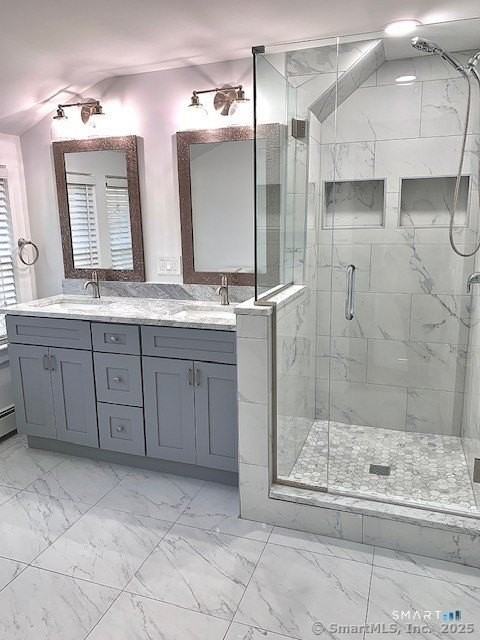 2 Pershing St - Photo 5 of 11