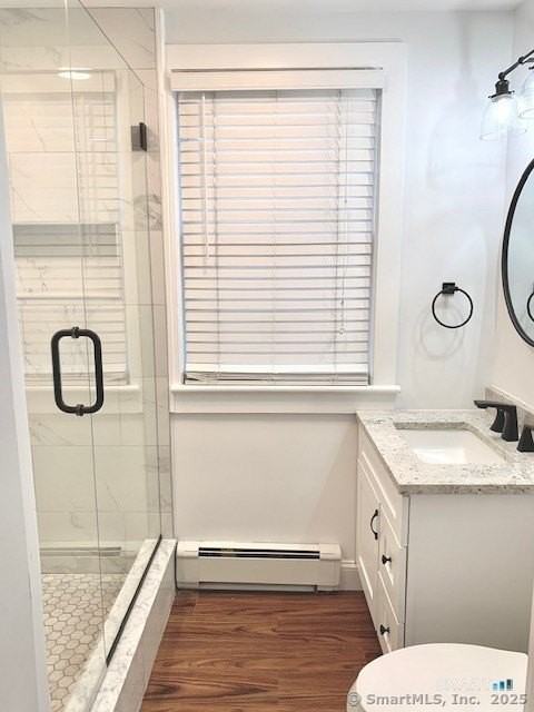 2 Pershing St - Photo 6 of 11