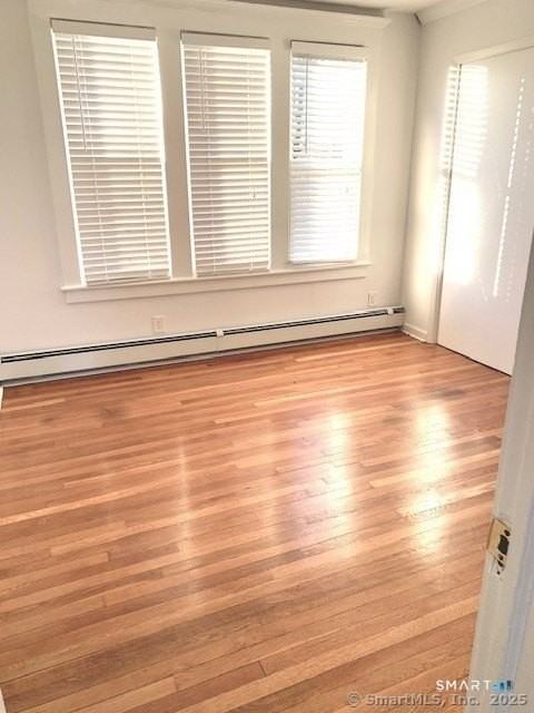 2 Pershing St - Photo 7 of 11