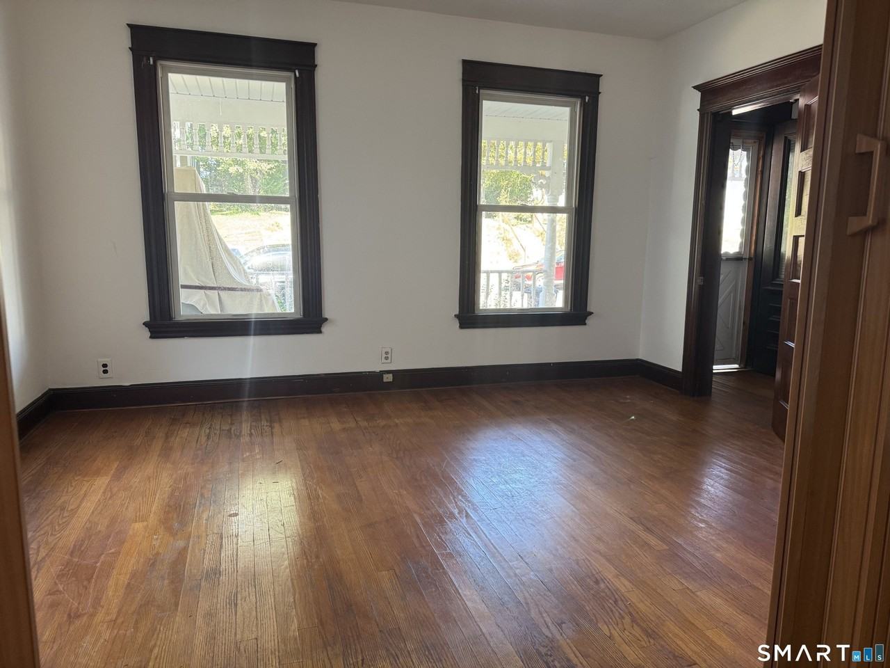 251 Olivia St #1stFL - Photo 2 of 13