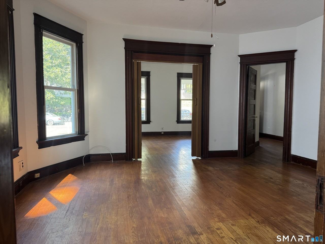251 Olivia St #1stFL - Photo 4 of 13