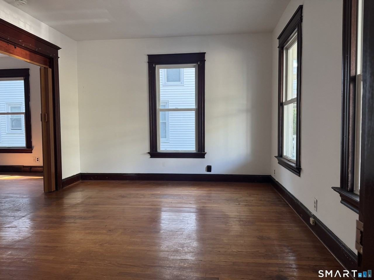 251 Olivia St #1stFL - Photo 5 of 13