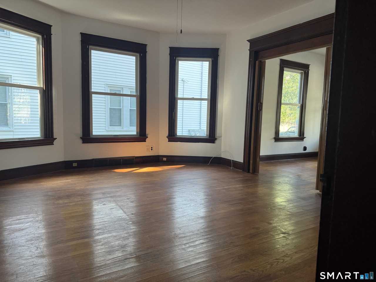 251 Olivia St #1stFL - Photo 6 of 13