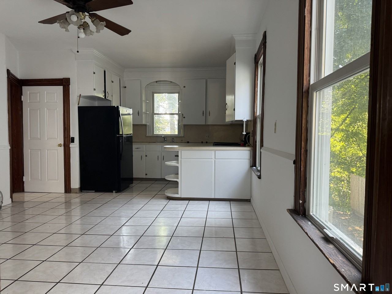 251 Olivia St #1stFL - Photo 7 of 13